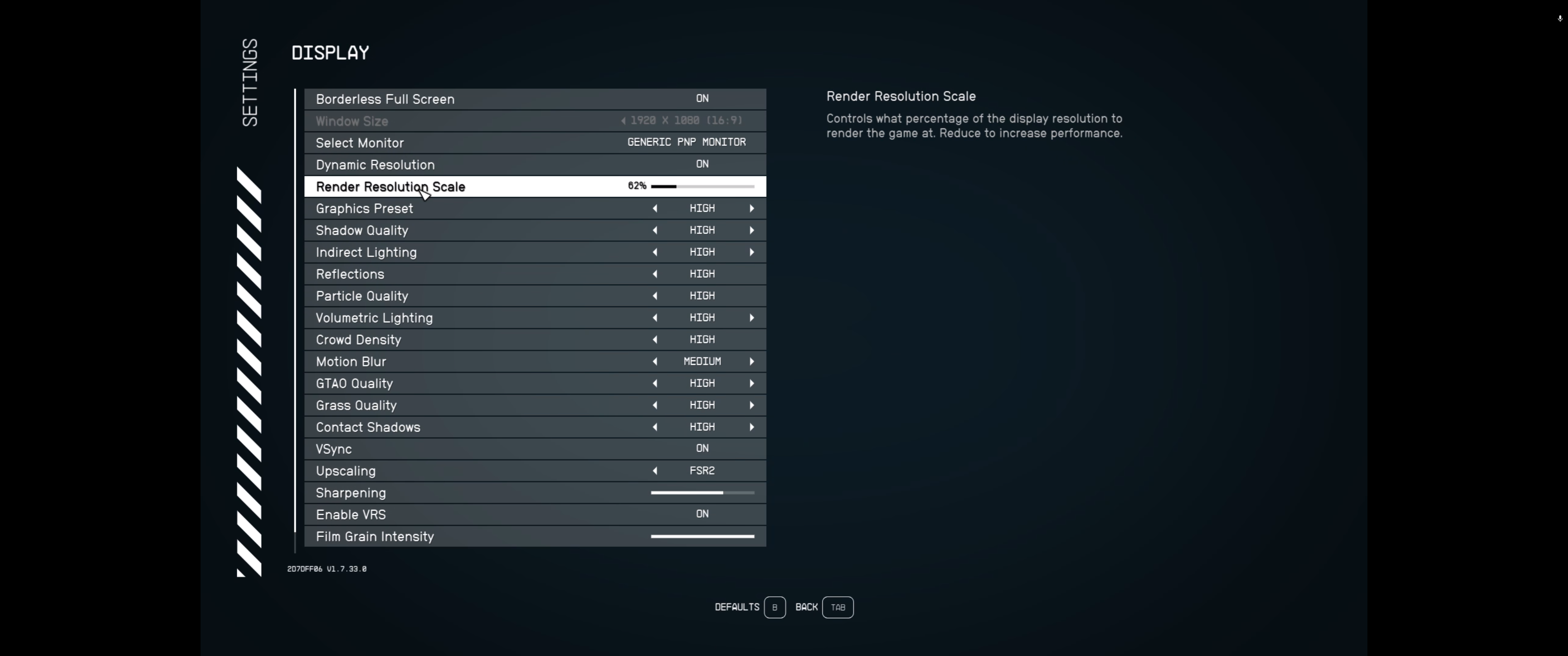 Screenshot from 2023-09-27 13-35-22.png